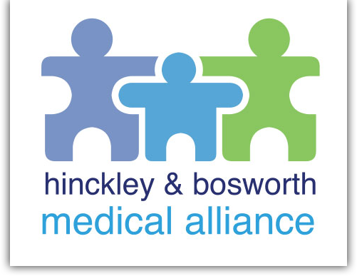 Bosworth & Hinckley Medical Alliance