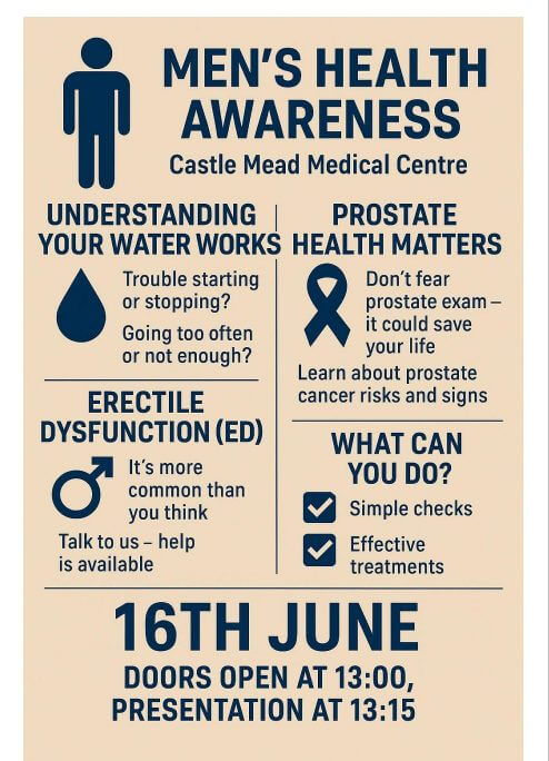 494577825 122123465780829529 1395656189719738753 n