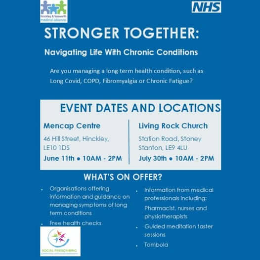 498245616 1152667393553958 145433777038851052 n