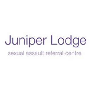 Juniper Lodge