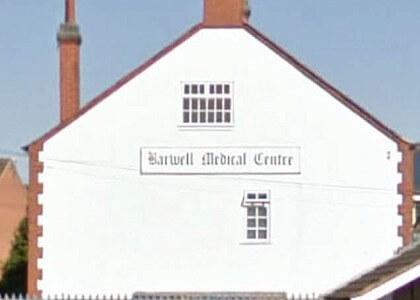 Barwell & Hollycroft Medical Centres