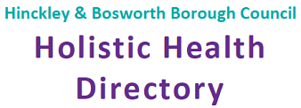 Holistic Health Directory