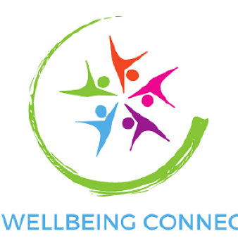 Wellbeing Connect