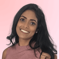 Dr. Stephani Bernard